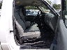 1FTYR10D39P****** Used and Repairable 2009 Ford Ranger in Texas State