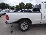 1FTYR10D39P****** Salvage and Repairable 2009 Ford Ranger in Texas State