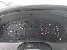 1FTYR10D39P****** Salvage 2009 Ford Ranger in Austin