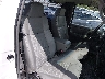1FTYR10D39P****** Wrecked 2009 Ford Ranger in Austin