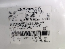 1FTYR10D39P****** Used 2009 Ford Ranger in Austin