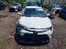 JTDEPRAE6LJ****** Wrecked 2020 Toyota Corolla in Virginia State