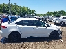 JTDEPRAE6LJ****** Used 2020 Toyota Corolla in Virginia State
