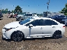 JTDEPRAE6LJ****** Repairable 2020 Toyota Corolla in Virginia State