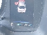 JTDEPRAE6LJ****** Salvage 2020 Toyota Corolla
