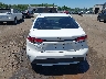 JTDEPRAE6LJ****** Wrecked 2020 Toyota Corolla