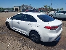 JTDEPRAE6LJ****** Salvage and Repairable 2020 Toyota Corolla in Northern Virginia