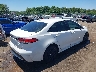 JTDEPRAE6LJ****** Salvage and Wrecked 2020 Toyota Corolla in Virginia State