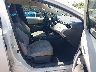 JTDEPRAE6LJ****** Used and Repairable 2020 Toyota Corolla in Virginia State