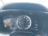 JTDEPRAE6LJ****** Salvage 2020 Toyota Corolla in Northern Virginia