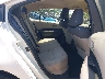 JTDEPRAE6LJ****** Wrecked 2020 Toyota Corolla in Northern Virginia