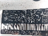 JTDEPRAE6LJ****** Used 2020 Toyota Corolla in Northern Virginia
