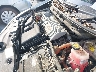 JTDKN3DU4D5****** Reparables 2013 Toyota Prius en Atlanta North