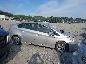 JTDKN3DU4D5****** Usados 2013 Toyota Prius en Estado de Georgia