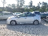 JTDKN3DU4D5****** Reparables 2013 Toyota Prius en Estado de Georgia