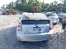 JTDKN3DU4D5****** Destrozados 2013 Toyota Prius