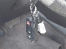 JTDKN3DU4D5****** Salvamento 2013 Toyota Prius en Estado de Georgia