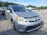 JTDKN3DU4D5****** Salvamento y Destrozados 2013 Toyota Prius en Atlanta North