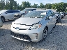 JTDKN3DU4D5****** Usados y Reparables 2013 Toyota Prius en Atlanta North