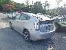 JTDKN3DU4D5****** Salvamento y Reparables 2013 Toyota Prius en Atlanta North