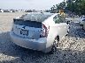 JTDKN3DU4D5****** Salvamento y Destrozados 2013 Toyota Prius en Estado de Georgia