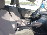 JTDKN3DU4D5****** Usados y Reparables 2013 Toyota Prius en Estado de Georgia