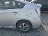 JTDKN3DU4D5****** Salvamento y Reparables 2013 Toyota Prius en Estado de Georgia