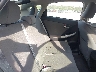 JTDKN3DU4D5****** Destrozados 2013 Toyota Prius en Atlanta North