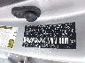 JTDKN3DU4D5****** Usados 2013 Toyota Prius en Atlanta North