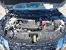 5N1BT3BB7PC****** Reparables 2023 Nissan Rogue en Atlanta East