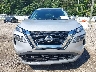 5N1BT3BB7PC****** Usados 2023 Nissan Rogue en Estado de Georgia