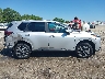 5N1BT3BB7PC****** Reparables 2023 Nissan Rogue en Estado de Georgia