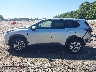 5N1BT3BB7PC****** Salvamento 2023 Nissan Rogue