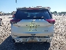 5N1BT3BB7PC****** Usados 2023 Nissan Rogue