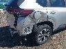 5N1BT3BB7PC****** Reparables 2023 Nissan Rogue