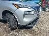 5N1BT3BB7PC****** Salvamento y Destrozados 2023 Nissan Rogue en Atlanta East