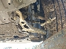 5N1BT3BB7PC****** Usados y Reparables 2023 Nissan Rogue en Atlanta East