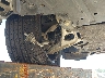 5N1BT3BB7PC****** Salvamento y Reparables 2023 Nissan Rogue en Atlanta East