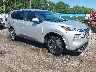 5N1BT3BB7PC****** Salvamento y Destrozados 2023 Nissan Rogue en Atlanta East