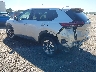 5N1BT3BB7PC****** Salvamento y Reparables 2023 Nissan Rogue en Atlanta East