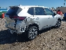 5N1BT3BB7PC****** Salvamento y Destrozados 2023 Nissan Rogue en Estado de Georgia