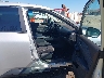 5N1BT3BB7PC****** Usados y Reparables 2023 Nissan Rogue en Estado de Georgia