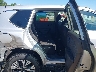 5N1BT3BB7PC****** Destrozados 2023 Nissan Rogue en Atlanta East