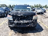 5N1AA0ND3FN****** Usados 2015 Nissan Armada en Estado de Carolina del Sur