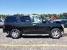 5N1AA0ND3FN****** Reparables 2015 Nissan Armada en Estado de Carolina del Sur