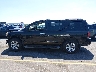 5N1AA0ND3FN****** Salvamento 2015 Nissan Armada