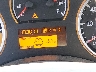 5N1AA0ND3FN****** Destrozados 2015 Nissan Armada