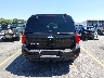 5N1AA0ND3FN****** Usados 2015 Nissan Armada