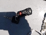 5N1AA0ND3FN****** Salvamento 2015 Nissan Armada en Estado de Carolina del Sur
