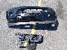 5N1AA0ND3FN****** Destrozados 2015 Nissan Armada en Estado de Carolina del Sur